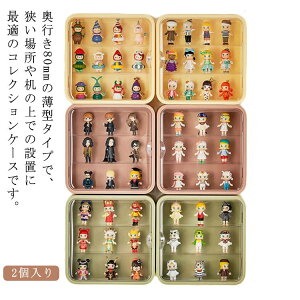 I }Olbg fBXvCP[X Xe[Wi tBMAP[X Ǌ| RNVP[X