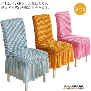  w `FAJo[ 􂦂 tJo[ CXJo[ Lт n k Xgb` |bvR[n