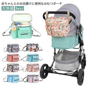  h [ ނobO ӂ e hNz_[way @\ ނ|[` IcobO