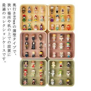 ͌^ ho  I }Olbg fBXvCP[X Xe[W 3i tBMAP[X ǂȂ Ǌ|