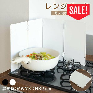 WK[h ͂˃K[h RJo[ ܂肽 RpNg KXEIHΉ ͂˂h~ VՂK[h R   JԂg    h~ ȒPݒu Lb