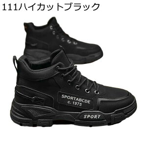 Y V[gu[c U[  [XAbv [Nu[c H~ nCJbg ZC g ۉ EhgD ~ ϋv  [hn Zn AJW Xg[g JWA 