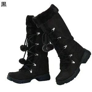 Ou[c ҂ݏグ ||t fB[X {A Xm[u[c [XAbv EFX^u[c TChWbv G [gu[c 傫TCY e ~hq[ ~ 