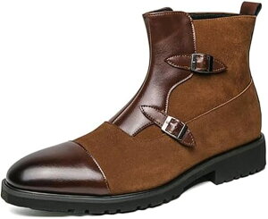 u[c TChWbvu[c Y PUU[ Xg[g`bv NXgbv JWAC GWjAu[c hXV[Y amC H~p h ϖ  ĕ ʋ p?o 