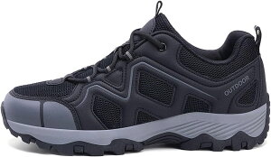 Xj[J[ Y ؍ Ȃ ₷ SC ʋC y ~  Xb| bVf  NbV 풅p tďH~ XbƗ j s ʋ WMO 