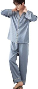 pW} Y I[V[Y  VN  OJ ㉺Zbg iCgEGA [EGA QԒ j am v hV̓ tH~p Mtg av[g  