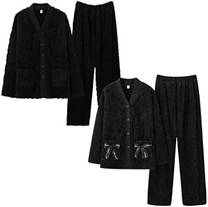 pW} Y [EFA fB[X ㉺Zbg H~ OJ ӂ g |Pbgt ɗD  n tl   h  M-XL