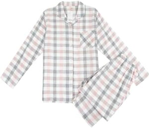 pW}   pc Y am t [EFA OJ pW} Y  ɗD  ʋC  _炩 z `FbN/n  tH~p 傫TCY