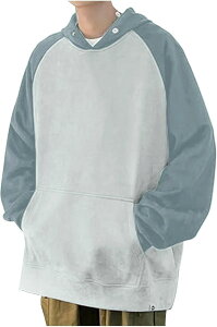 tVc Y vI[o[  XEFbgVc XG[hn g[i[ W[W ^ 傫TCY tH~ Vc WPbg vI[o[ AE^[ H V t[