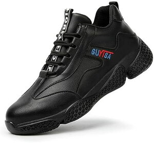 SC 傫TCY U[ [XAbv {v ƌCXjJ Y fB[X Z[teB[V[Y ??6KV |c hh~ 񂺂C [Jbg H ʋC 芴 tďH~