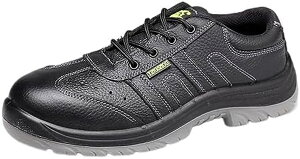 SC {v U[ [XAbv bV Y ƌCXjJ Z[teB[V[Y c hh~ fB[X H  OJ h 芴 ϋv  K t