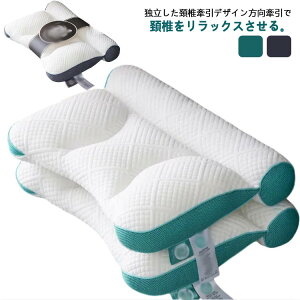 yzzŌPA KnCeNzŌPA 40*60cm   z   ܂ x z   zŃPA zŌPA a   Q 񂱂 Xg