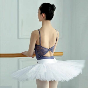 oG I^[h l L~\[ WjA lp oGI^[h w ԕ [X  l̃I^[h pbh|Pbgt loG oGpi l WjA o