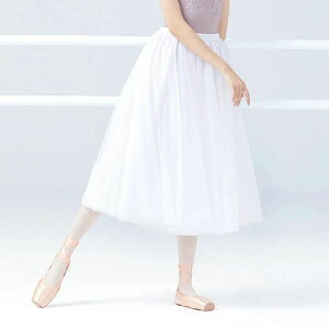 oG XJ[g ld`[ XJ[g ӂ Ocm lp _炩 oG XJ[g bX EFA K oGpi  EGXgS lp oGEFA _X XJ[g 