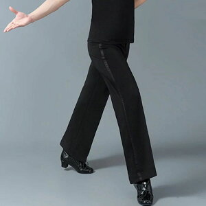 _XpYpc Ќ_X ߑ Ќ_X EFA Ќ_X jp _Xpc j Y _Xpc _Xppc jp_X