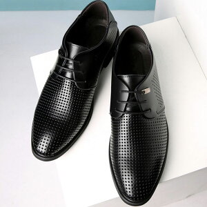 rWlXV[Y {v bV ʋC Y Ȃ vC 傫TCY tH[} ₷ X[c c amC   Vv U[ v   t//H 23.5cm` 28.0