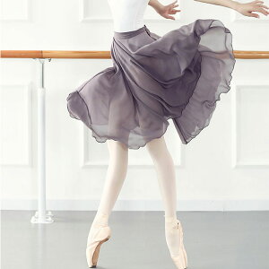 oG XJ[g Ocm WjA lp ӂ VtH oG XJ[g XJ[g ~fBA XJ[g oGXJ[g bX K l WjA oGpi  oG