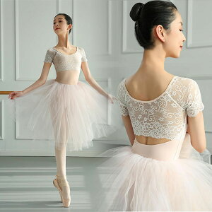 oG I^[h l [X w GKg loG XJ[gȂ  I^[h  [X bX K l WjA oGpi  oGI^[h lp 