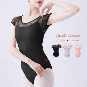 oG I^[h  [X`[ oGI^[h l  oGI^[h lp  oGI^[h  Xgb` Lk `[   bX K 