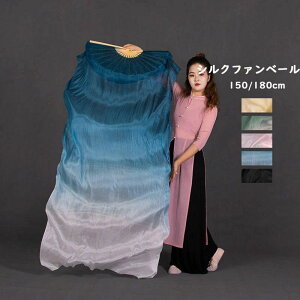  x[_X t@x[ VNt@x[ VO p Ep q c   ANZT[ o  t@x[ ^C_C@cmcm