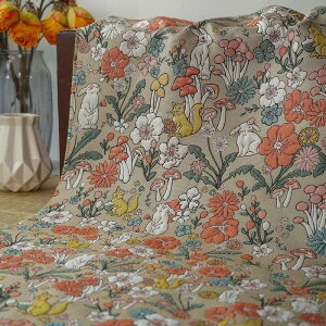  n z A ԕCMxM WJ[h G{X zn g ETM e LmR X