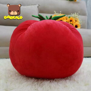  ʂ g}g   ߋ 킢 v[g Mtg q a bsO v[g q cm