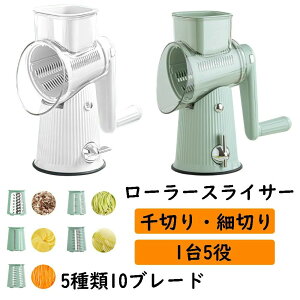 @\ XCT[_Zbg  LxcXCT[ dsv \ ]XCT[  T_ ؂ 卪 |eg א؂ ؂  w؂h~ Sz_[ Z Lb` 