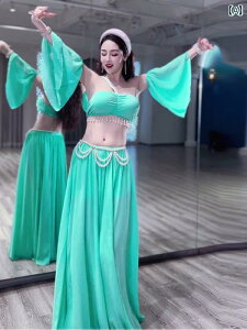 x[_X   g IG^ _X ptH[}X ߑ _X  傫 XCO XJ[g  