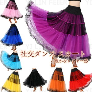 Ќ_X XJ[g@tR XJ[g@LȃC[ XvCXbV Ќ_Xߑ L __X }LVXJ[g  fB[X p\hv e ^S Kp