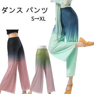 _Xpc@oG pc WY pc _XEFA@Chpc KE`pc@_X bX Ќ_Xpc K _u N[fV fB[X KEFA R