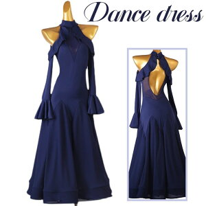 Ќ_XhX Ќ_Xߑ ߑ s[X fB[X _XEGA _hX ehX eߑ _XhX Xe[Wߑ Z  op _ ^S X^_[