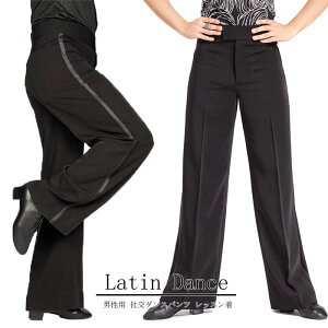 _XpYpc Ќ_X ߑ Ќ_X EFA Ќ_X jp _Xpc j Y _Xpc _Xppc jpc jY{ jp_X pc