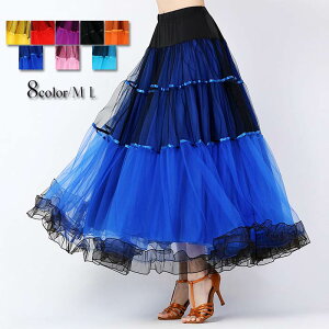 Ќ_X XJ[g `[ OXJ[g _Xߑ XJ[g fB[X l O _ _X XJ[g Ќ_X \ Xe[Wߑ JIPߑ R[Xߑ Cxg 