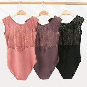 oG I^[h l ԕXgb`[X u|Pbgt I^[h XJ[gȂ oGI^[h VGbg IV loG lp WjA bX K oGEF