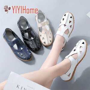 v@T_ fB[X T}[V[Y ČC RtH[gT_ OfBG[^[ T_ tbgV[Y  _炩 ₷ bvT_ JV [t@[ ɂ