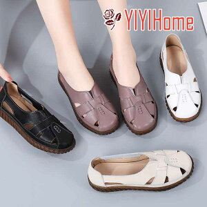 v@T_ fB[X T}[V[Y ČC RtH[gT_ OfBG[^[ T_ tbgV[Y  _炩 ₷ bvT_ JV [t@[ ɂ