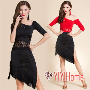 e _X ߑ Ќ_X fB[X e_XehX Ќ_X@ S[S[_X tWhX  o Xe[Wߑ e啞 傫TCY@@bh@