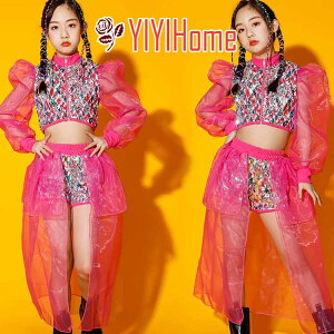 q  _X ߑ_Zbg `Ci a XpR[@`CihX VtH   ̎q ؗ  Xe[Wߑ fV[ WY qbvzbv _XEFA a 