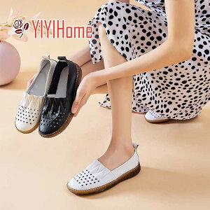 v@T_ fB[X T}[V[Y ČC RtH[gT_ OfBG[^[ T_ tbgV[Y  _炩 ₷ bvT_ JV [t@[ ɂ