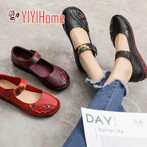 v@T_ fB[X T}[V[Y ČC RtH[gT_ OfBG[^[ T_ tbgV[Y  _炩 ₷ bvT_ JV [t@[ ɂ