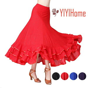 F@tR XJ[g t@_ OXJ[g_Xߑ _XEFA O tRߑ e ^S _ Ќ_X p\hu Xe[Wߑ ߑ