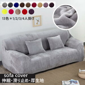 \t@[Jo[ 1l| 2l| 3l| 4l| }`Jo[ 3l| It tBbgJo[ Xgb`Lk^Cv kfUC \t@[Jo[ ւJo[ lGKp It 4l|p I