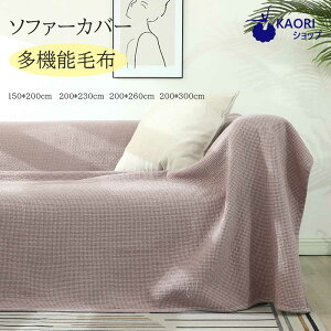 }`Jo[ \t@[ k `  xbh Jo[ jbg \t@[Jo[l| }` Jo[l| t@ubN \t@ Ђ| e[uNX n `FAJo[ 