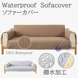 H\t@[Jo[ \t@[V[g \t@[pbh V[gJo[l|l|l|p  \t@[Jo[ }`Jo[ ybg I[V[Y ~ Lg 􂦂 It I|