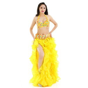 x[_Xߑ/㉺Zbg/3_Zbg/XpR[/RX`[/fB[X/ o//Ќ_X/_X /Xgb`/