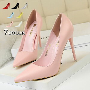 fB[XV[Y@fB[XC pvX@nCq[@p[eB T_ GKgi C lCPi \  ԉ RT[g EGfBOV[Y V[Y@fB