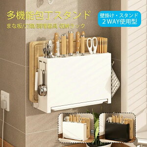 X^h ܂ȔX^h Lb`bN Lb`c[  }` bN ubN Ǌ|bN e @\ [I c[X^h bN iCtX^h ܂Ȕ