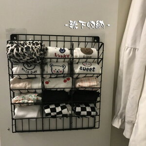 [ Ǌ| C[ [JS jKp C[ pc[ uW[[P[X hAɕt N[[bg \bNX[ ȃXy[X Ǌ|[  |Pbg 