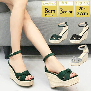 T_ fB[X Ƃ EFbW\[ ₷ Ȃ { T_ y NX I[vgD W[g xg TCY 傫TCY ubN O[ O