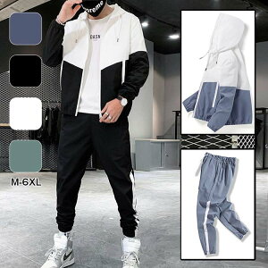   W[W ㉺ Y㉺Zbg W[W ㉺ Y R[g p[J[ W[W pc ㉺Zbg XEFbg YZbgAbv ㉺ Yt@bV Y